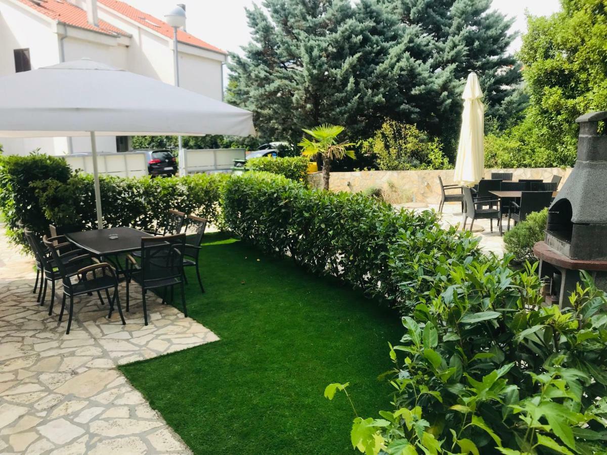 Eva Apartmán